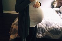 38 Weeks
