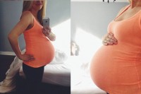39 Weeks