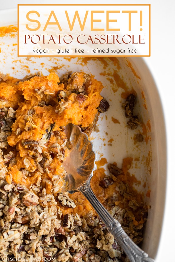 sweetpotatocasserolevegan-2335