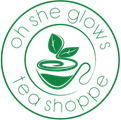 Logo-Final_green