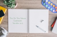 Calling All Recipe Testers