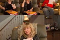 Christmas 2014 (Week 14)