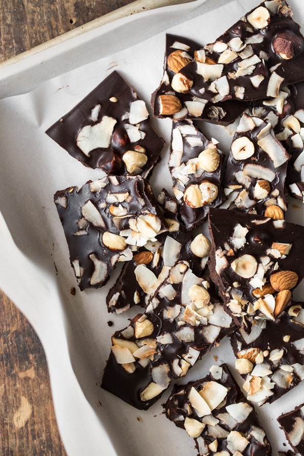 veganchocolatebark-6689