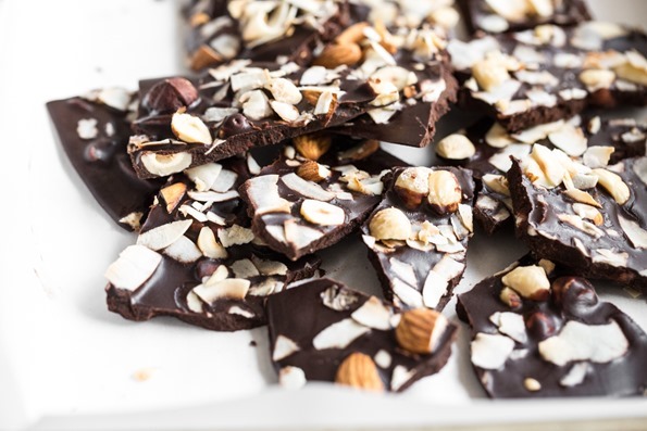 veganchocolatebark-6691