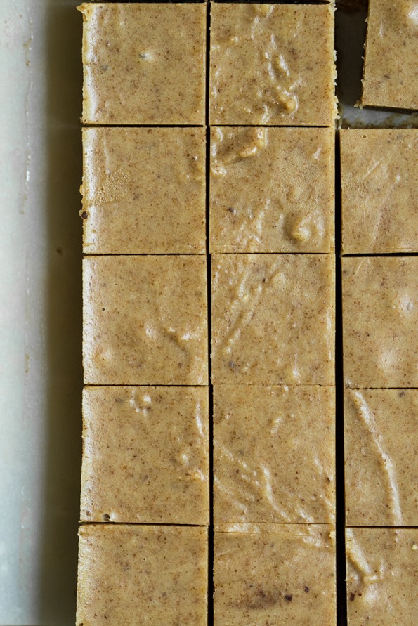 almondbutterfreezerfudge-8961