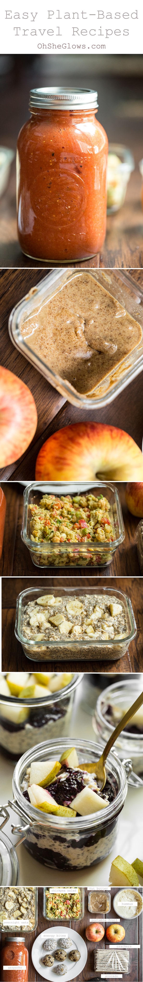 vegantravelrecipes vegantravelrecipes