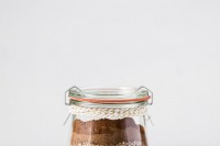 Homemade Pumpkin Pie Spice Mix