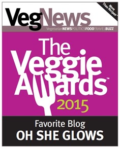 vegnewsawards