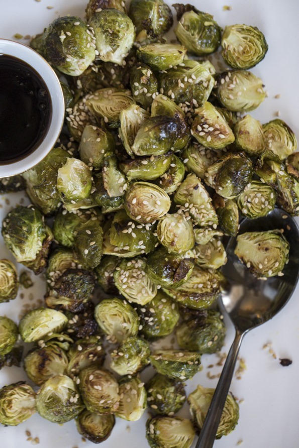 bestbrusselssprouts