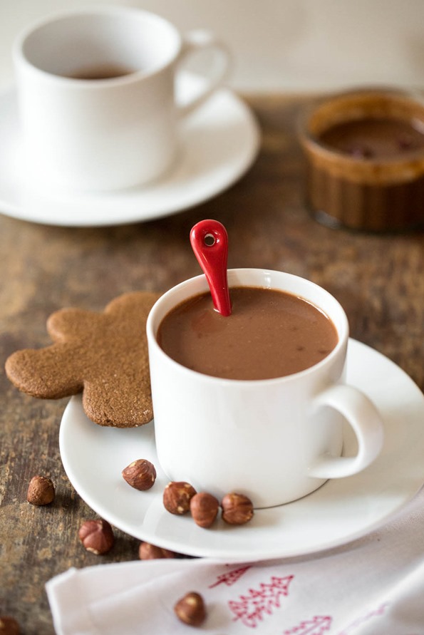 nutellahotchocolate-2989