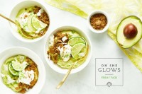 Friday FAQs: Coconut oil chocolate, food processors, sub for oats, vegan yogurt, and more!