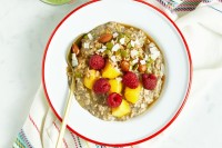 Friday FAQs: The lowdown on nutritional yeast, savoury snacks, freezing veggie burgers, feeding a wedding, and more