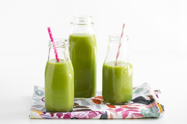 alldayglowgreensmoothie-4046