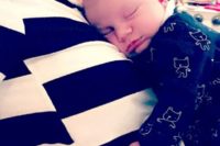 Arlo’s Birth Story