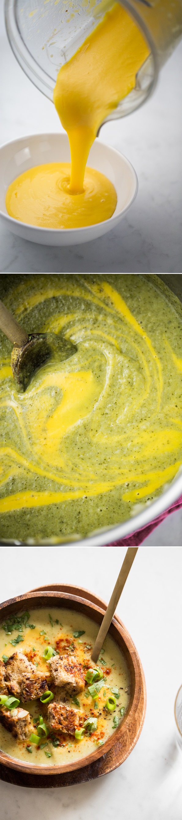 veganbroccoliandcheesesoup veganbroccoliandcheesesoup