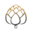 ohsheglows.com-logo