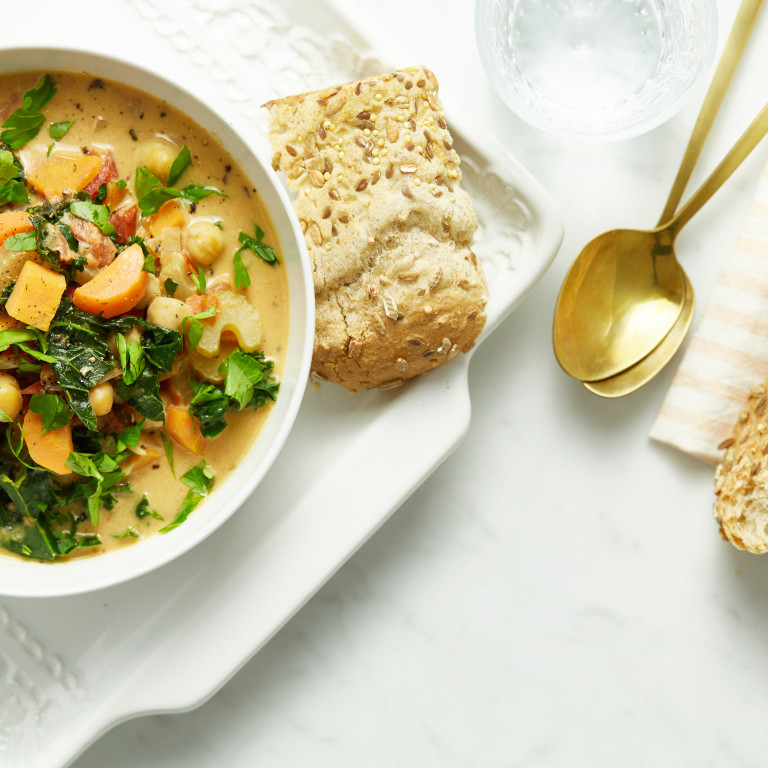 https://ohsheglows.com/gs_images/2016/01/20160124-App-Soups-00425-768x768.jpg