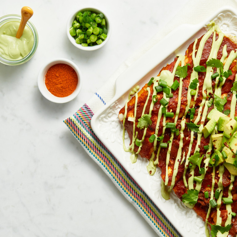 https://ohsheglows.com/gs_images/2016/01/20160129-Vegan-enchiladas-with-cashew-cilantro-cream-sauce-blog-00760-768x768.jpg