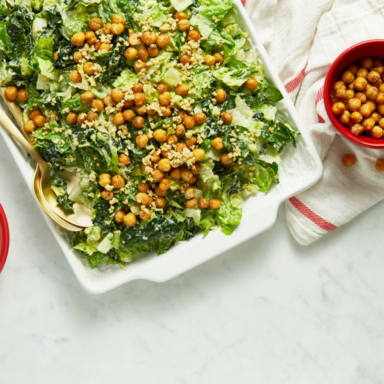 https://ohsheglows.com/gs_images/2016/02/20160205-App-Salads-00921-768x768.jpg