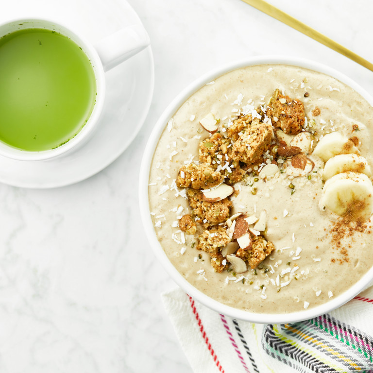 https://ohsheglows.com/gs_images/2017/01/In-the-Buff-Smoothie-Bowl-00260-1-768x768.jpg