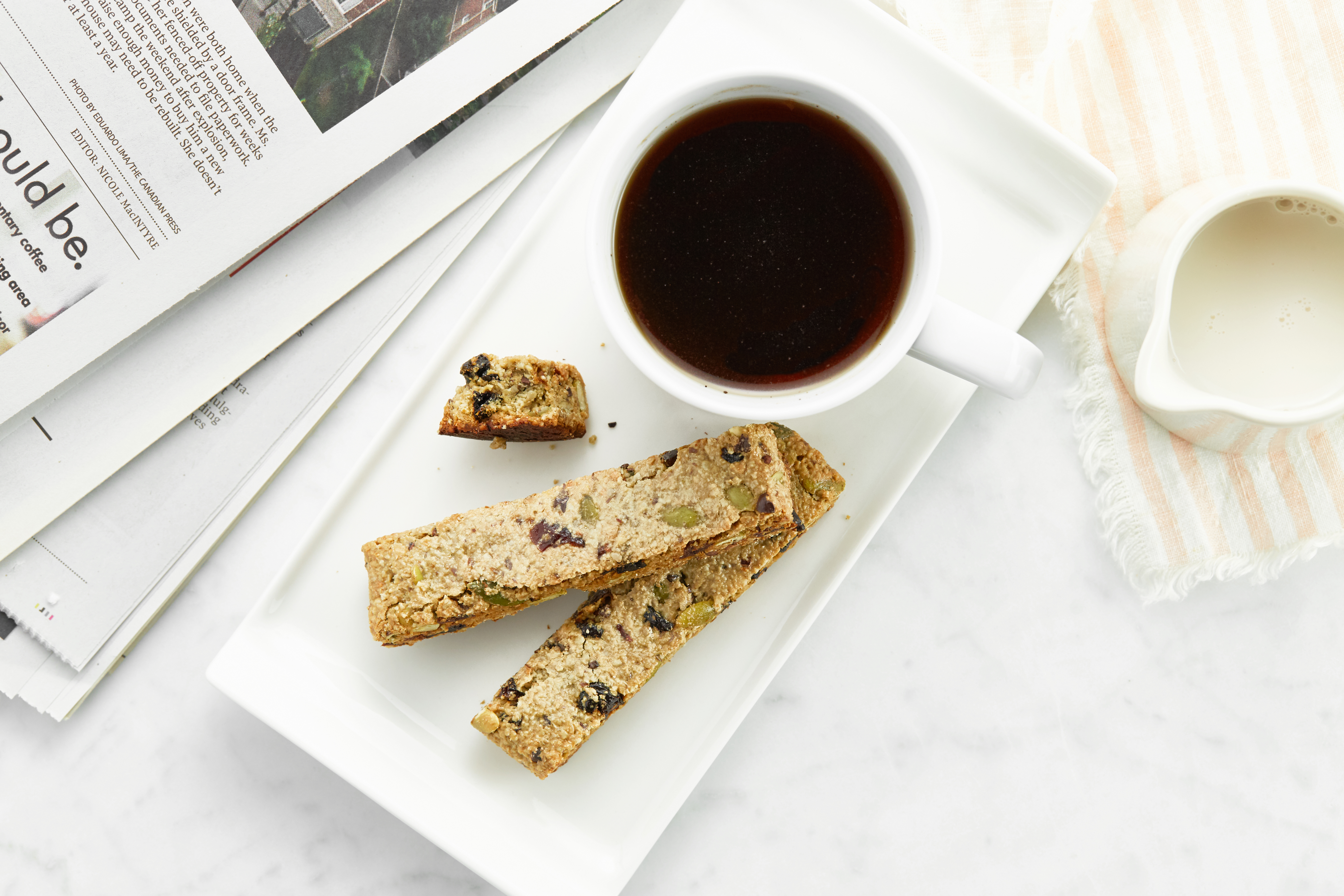 https://ohsheglows.com/gs_images/2017/01/Power-Biscotti-00265_edited.jpg