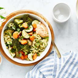 https://ohsheglows.com/gs_images/2021/01/Roasted-Veggie-Bowl-with-Green-Rice00120-2-1-256x256.jpg