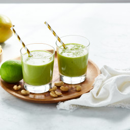 https://ohsheglows.com/gs_images/2021/02/Get-The-Glow-Mango-Lime-Green-Smoothie-00185-1-256x256.jpg