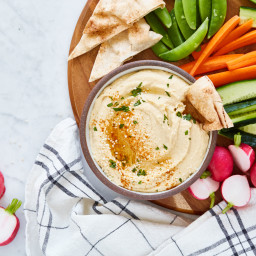 https://ohsheglows.com/gs_images/2021/02/My-Go-To-Hummus-00212-5-256x256.jpg