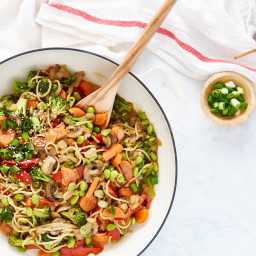 https://ohsheglows.com/gs_images/2021/02/NEW-Creamy-Almond-Tahini-stir-fry-noodle-bowl-00236-256x256.jpg