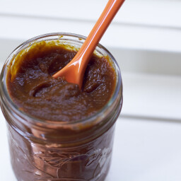 https://ohsheglows.com/gs_images/2023/08/Chocolate_Pumpkin_Butter_and_Naked_Apple_Butter_IMG_2291_2-256x256.jpg