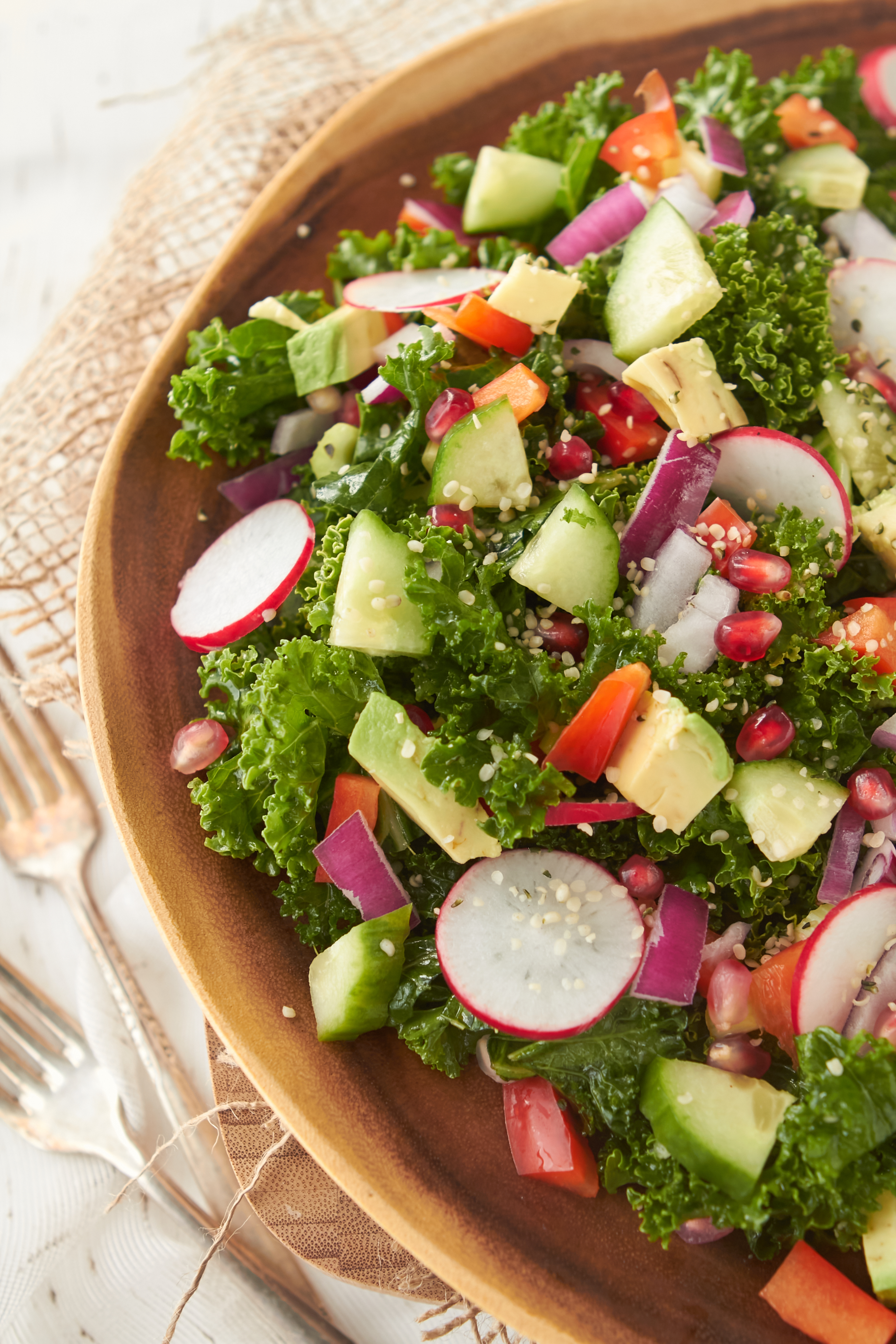 https://ohsheglows.com/gs_images/2023/08/My_Go-to_Kale_Salad_IMG_7950.jpg