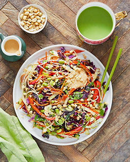 https://ohsheglows.com/gs_images/cookbooks/3/dreamy-peanut-butter-crunch-veggie-noodle-bowls-04098_256x320.jpg