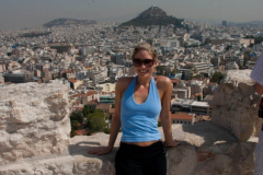 Athens