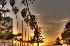 HDR_Tutorial