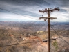 Jerome - Arizona
