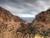Jerome - Arizona