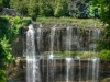 Webster Falls