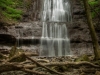 Sherman Falls
