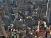 New York City - Manhattan (From Top of Rock)