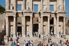Kusadasi