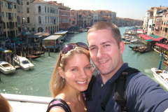 Venice Photography