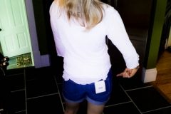 Victoria Day 2012