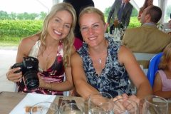 Wedding2011