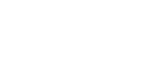 Purchase Oh She Glows for Dinner from Amazon
