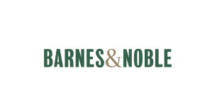 Purchase Oh She Glows Salads from Barnes & Noble