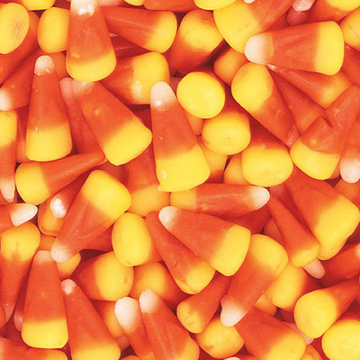 705brachs-candy-corn-web1