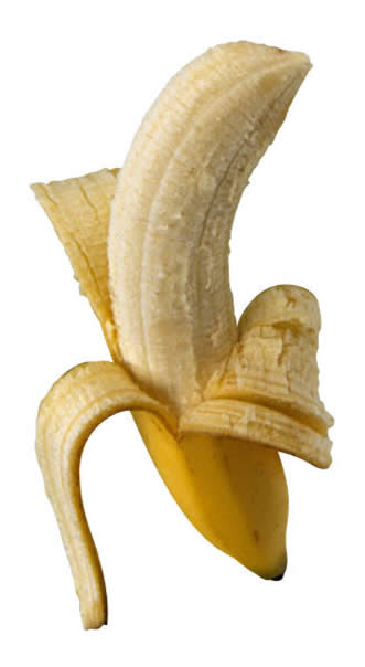 banana-7596111