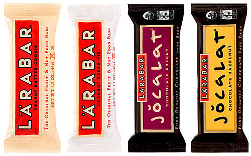 8d4bf5b53024bd47_larabar_xxlarge