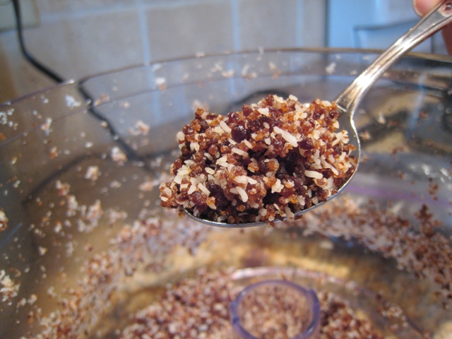 larabar coconut cream pie