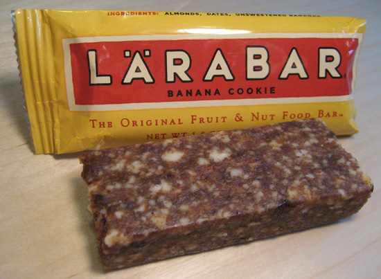 larabar2